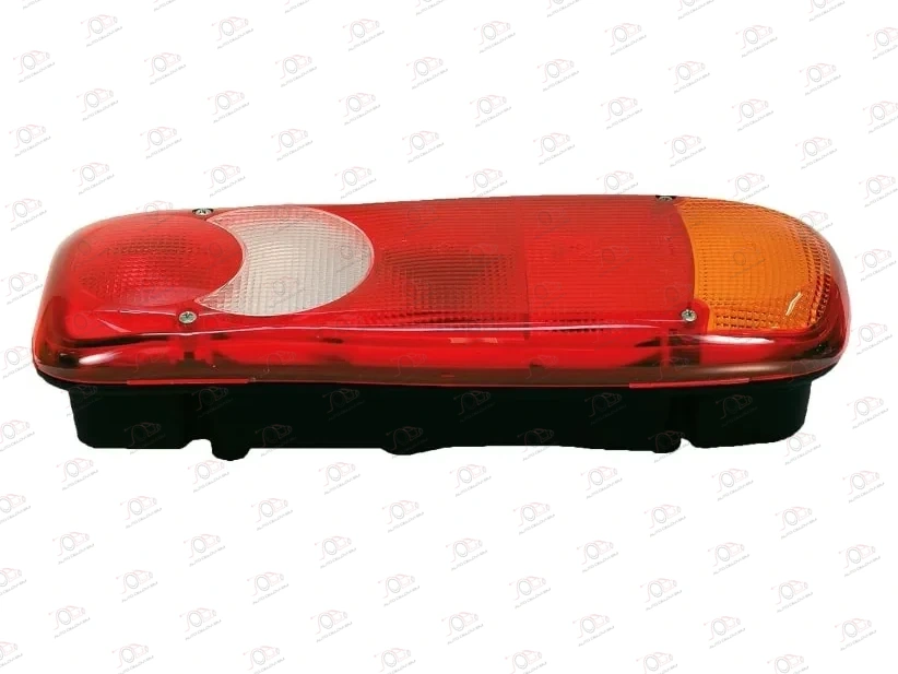 Stop Svetlo Renault Maxity 2007-2015 - DESNO — Renault Maxity