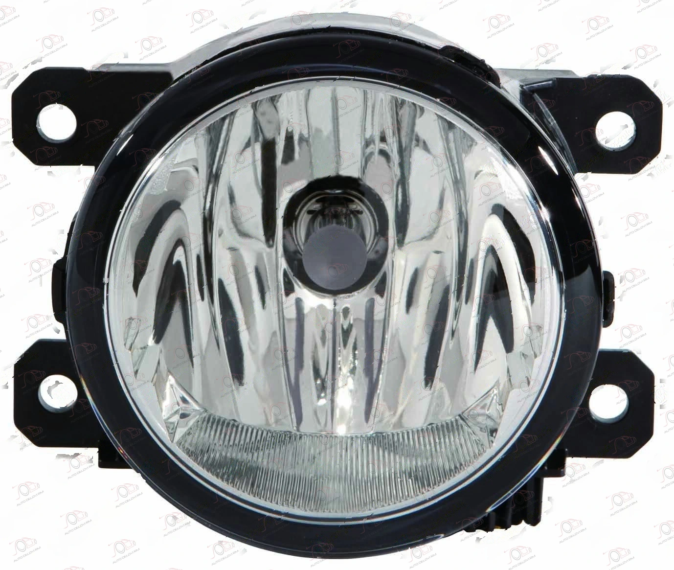 Maglenka (H11) (E) (DEPO) Fiat Ducato (od 2014.) — Fiat Ducato