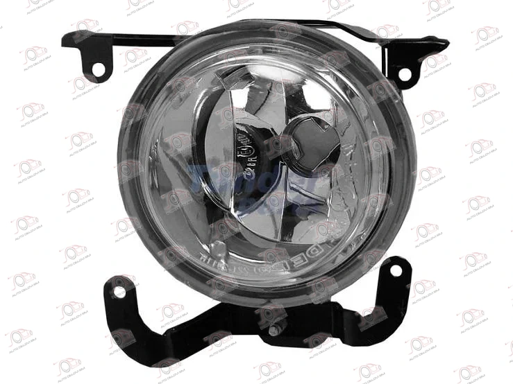 Maglenka Hyundai Atos Prime 2003-2007 - LEVO — Hyundai Atos Prime