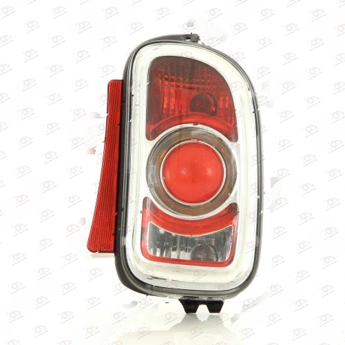 Stop Lampa (Beli Migavac) (O) MINI Clubman (R55) 2010-2015 - DESNO — Mini Clubman (R55)