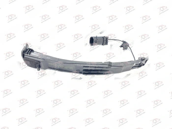 Kvaka Prednjih Vrata (Samo Senzor) Audi A4 2008-2012 — Audi A4 (B8)