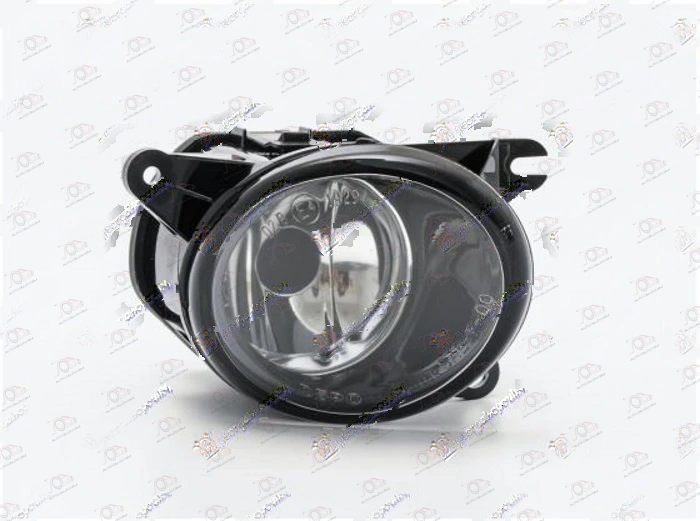 Maglenka 02- (E) (TYC) Audi A6 1998-2004 - DESNO — Audi A6 (C5)