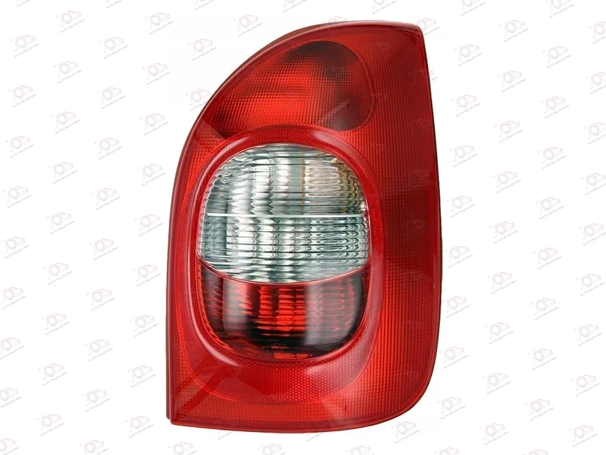 Stop Svetlo Citroën Xsara Picasso 1990-2004 - DESNO — Citroën Xsara Picasso