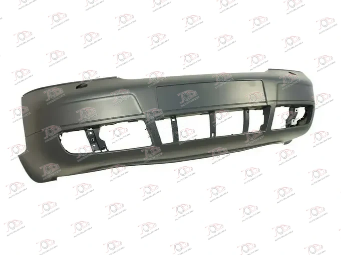 Prednji Branik sa Prskalicom Audi A6 1997-2002 — Audi A6 (C5)