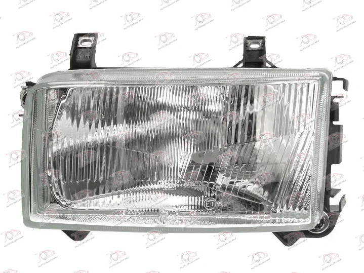 Far Volkswagen Transporter T4 1997-2003 - LEVO — Volkswagen Transporter T4