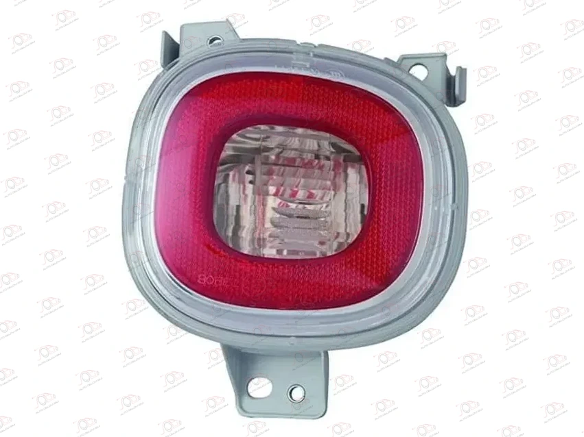Rikverc Svetlo Fiat 500L 2012-2017 - DESNO — Fiat 500 L