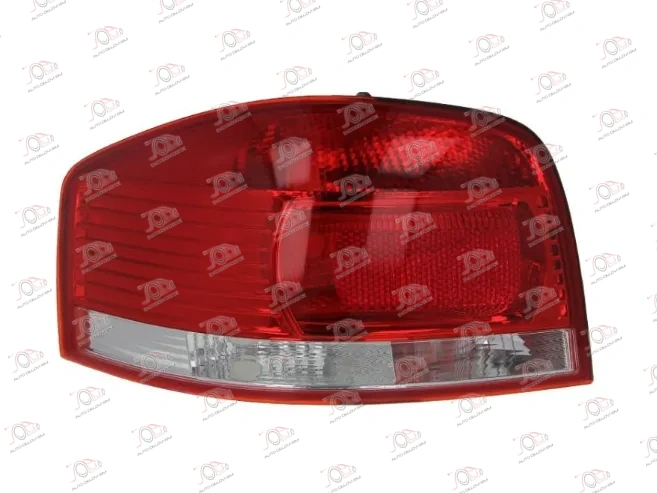 Stop Svetlo Audi A3 2003-2008 - LEVO — Audi A3
