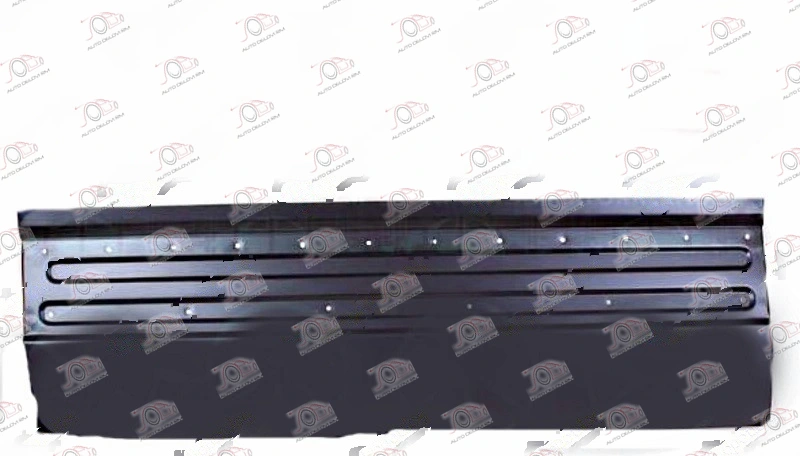 Oplata Kliznih Vrata Donja Mercedes Sprinter (208-408) (od 2006.) — Mercedes Sprinter 208/408 2006-2013 (W906)