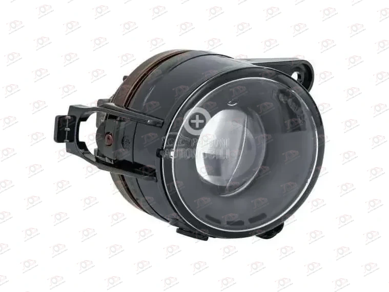 Maglenka sa (Projektorom)H11 Volkswagen Golf 5 2004-2008 - 1K0941699A - DESNO — Volkswagen Golf 5