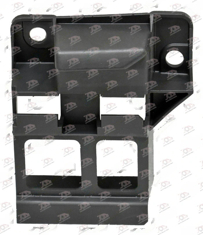 Nosač Prednjeg Branika Bočni Plastični Mercedes Sprinter (208-408) (od 2006.) - DESNO — Mercedes Sprinter 208/408 2006-2013 (W906)