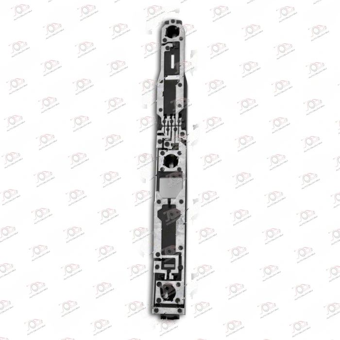 Nosač Sijalice Stop Lampe Renault Kangoo 2003-2008 — Renault Kangoo