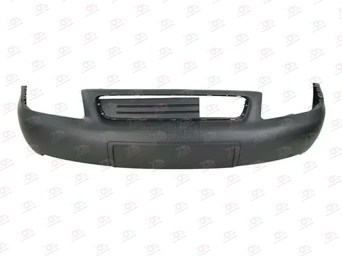 Prednji Branik Gornji Deo Audi A3 1996-2000 — Audi A3