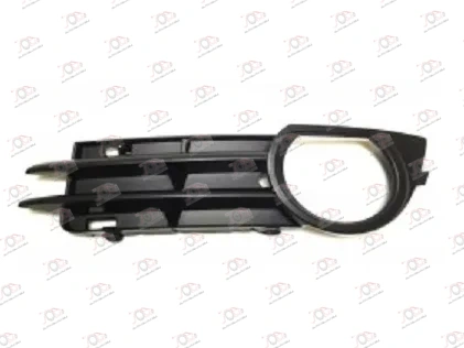 Rešetka Prednjeg Branika Audi A3 2005-2008 - LEVO — Audi A3
