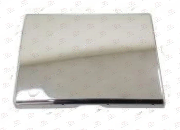 Poklopac Kuke Zadnjeg Branika Hrom Mercedes Gl (X166) 2012-2015 — Mercedes GL-Class (X166)