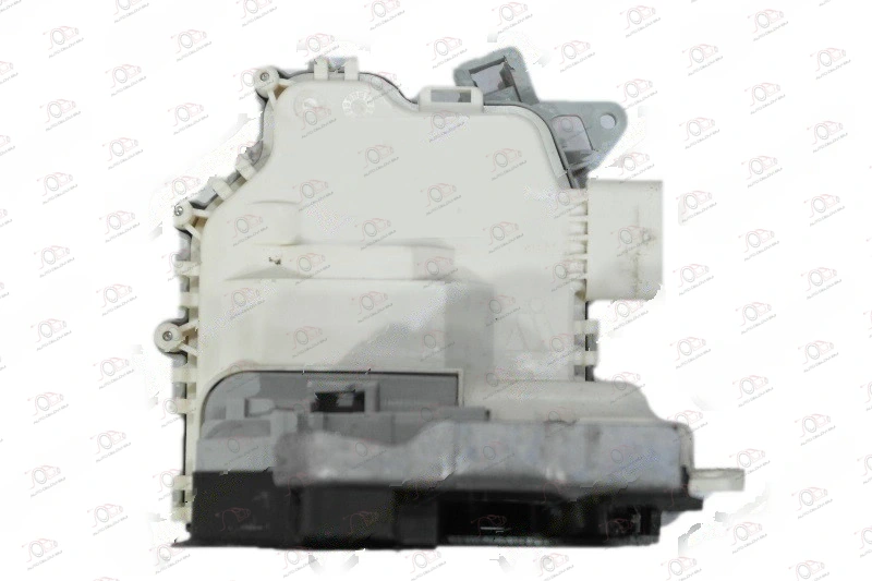 Brava Zadnjih Vrata (Centralno Zakljucavanje) (6 PIN) (A Kvalitet) Audi A4 2008-2012 - DESNO — Audi A4 (B8)