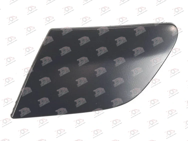 Poklopac Prskalice Fara (GT/GTI) Volkswagen Golf 5 2004-2008 - LEVO — Volkswagen Golf 5