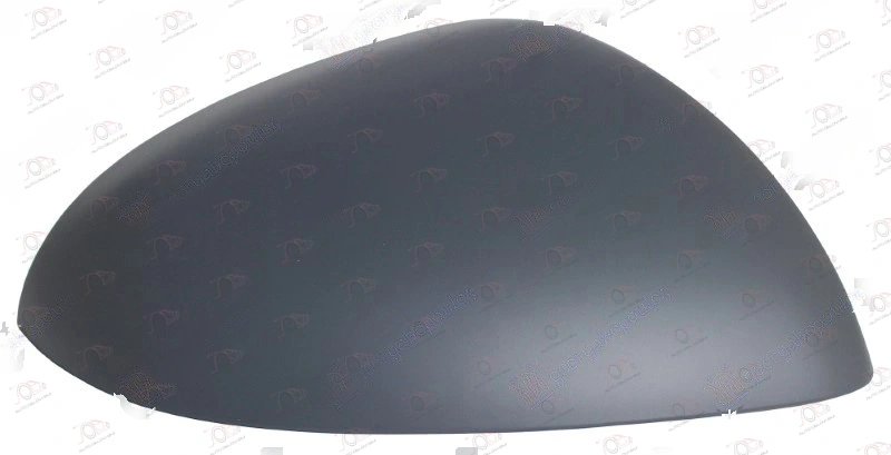 Poklopac Retrovizora PM Mercedes C Class (W206) SDN/S.W. 21- Avantgarde Line - DESNO — Mercedes C-Class (W206)