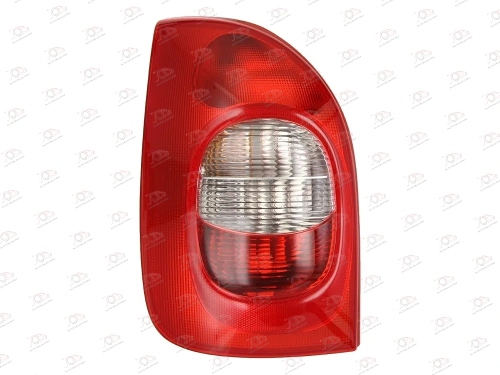 Stop Svetlo Citroën Xsara Picasso 1990-2004 - LEVO — Citroën Xsara Picasso