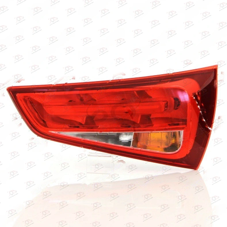 Stop Lampa (DEPO) Audi A1 (od 2011.) - DESNO — Audi A1