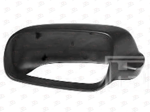 Poklopac Retrovizora -00 Audi A3 1996-2003 - DESNO — Audi A3