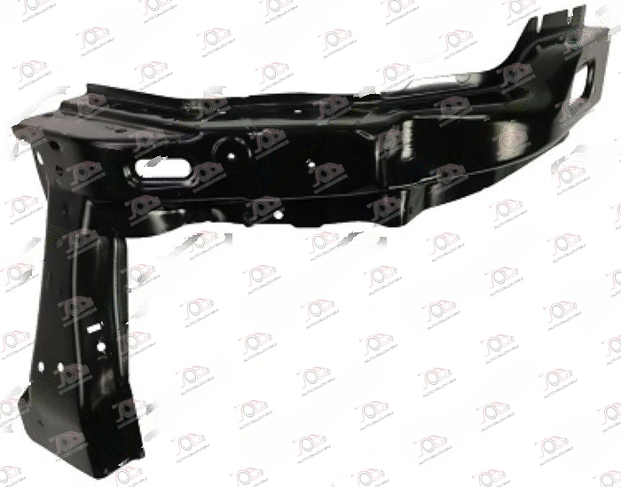 Okvir Fara Metalni Fiat Ducato (od 2014.) - LEVO — Fiat Ducato
