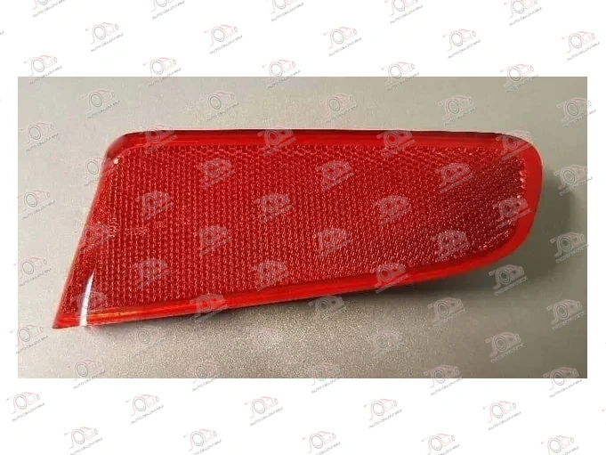 Katadiopter u Zadnjem Braniku Alfa Romeo 145 1999-2001 - DESNO — Alfa Romeo 145