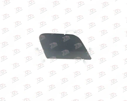 Poklopac Kuke Zadnjeg Branika Gornji PM (Amg-Line) Mercedes E Class (W213) (od 2016.) — Mercedes E class (w213