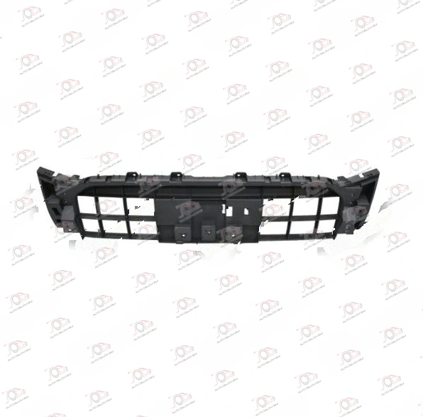 Nosač PVC Maske Unutrašnji (S-Line) Audi Q5 (od 2013.) — Audi Q5