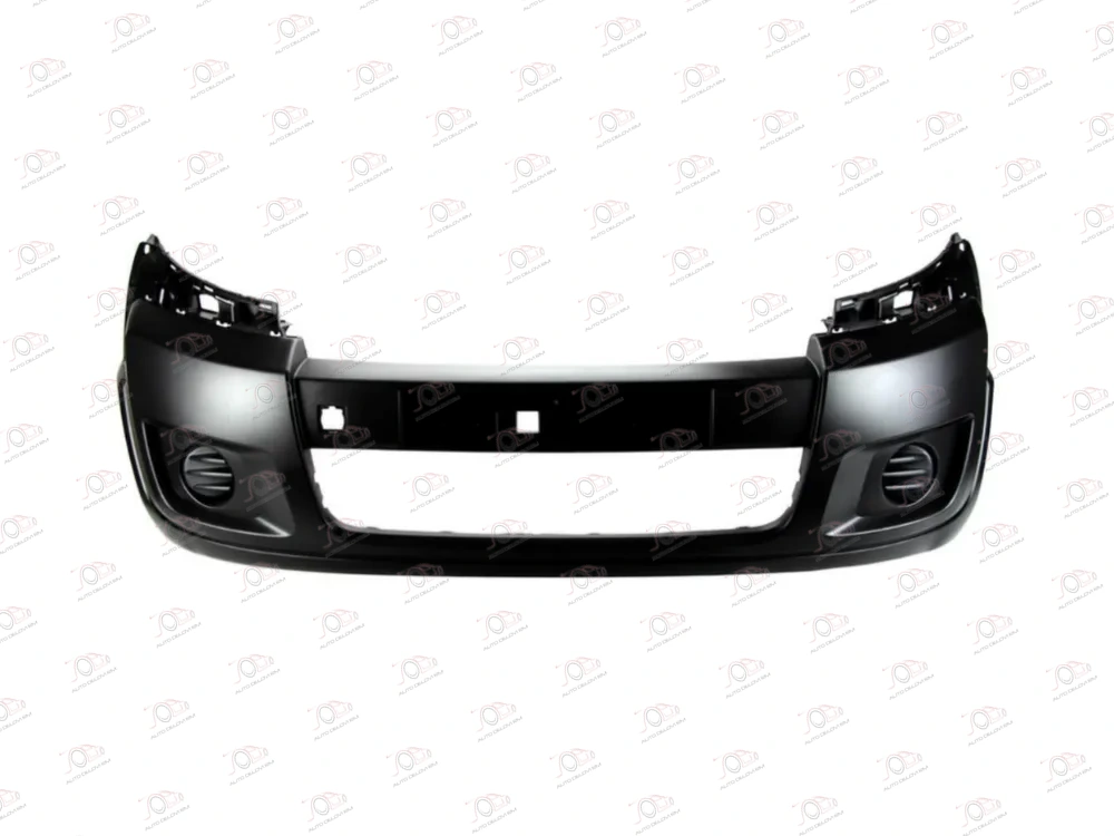 Prednji Branik Toyota Proace (Mdx) 2013-2016 — Toyota Proace (MDX)