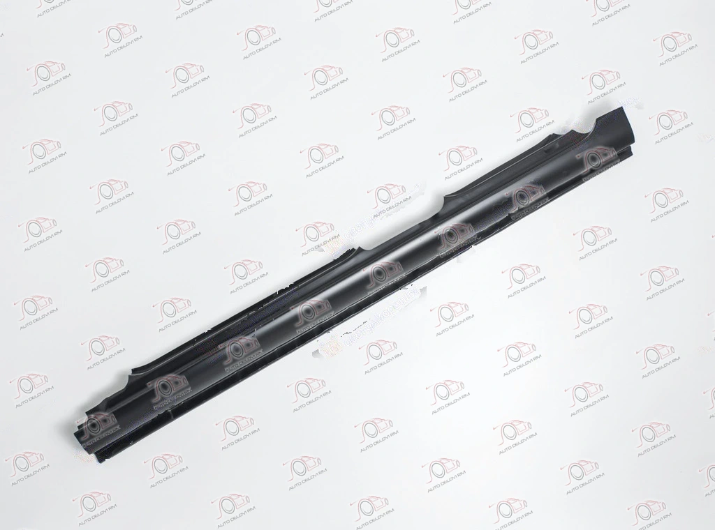 Sajtna 5 Vrata Volkswagen Golf 4 1998-2004 - LEVO — Volkswagen Golf 4