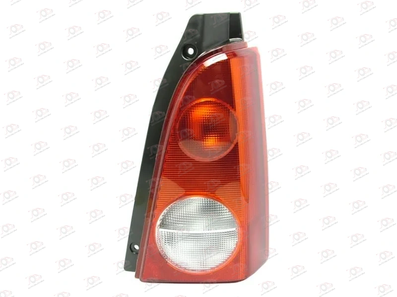 Stop Svetlo Opel Agila 1999-2008 - DESNO — Opel Agila A