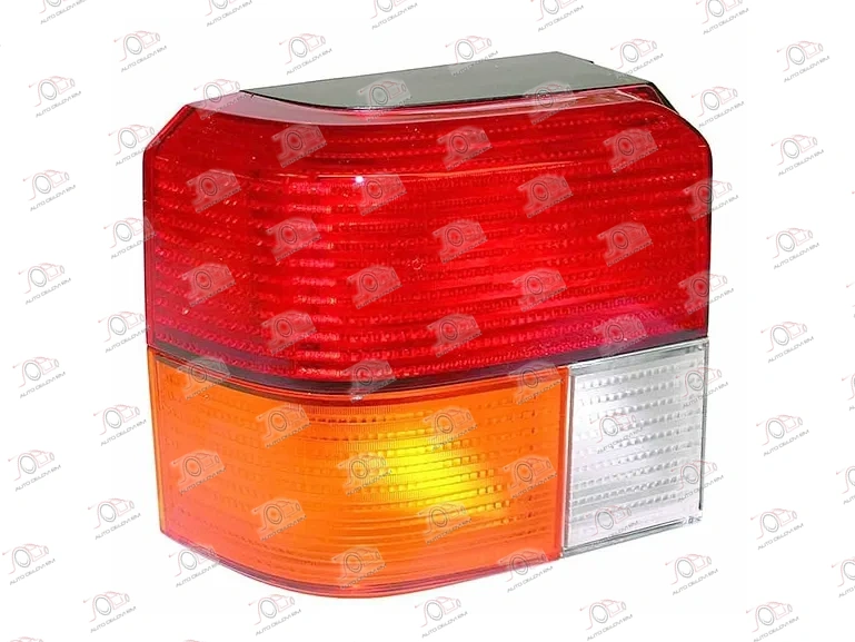 Stop Svetlo Volkswagen Transporter T4 1997-2003 - LEVO — Volkswagen Transporter T4
