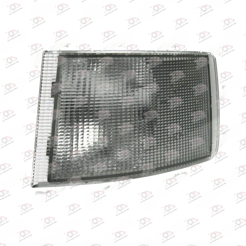 Migavac Fiat Ducato 1994-2002 — Fiat Ducato