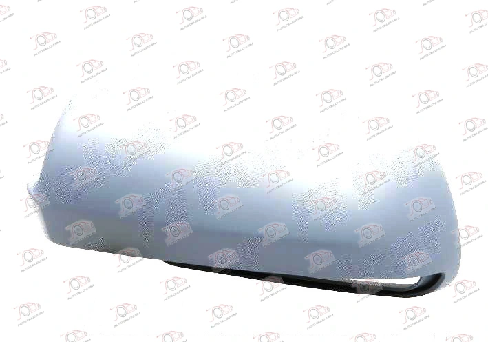 Poklopac Retrovizora PM Audi A6 2004-2008 - DESNO — Audi A6 (C6)