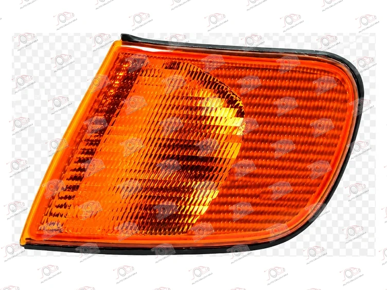Migavac Audi 100 1990-1994 - LEVO — Audi 100 (C4)