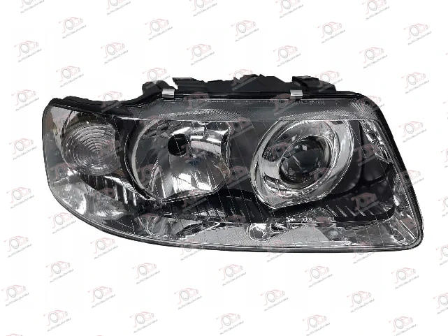 Far Audi A3 2000-2003 - DESNO — Audi A3