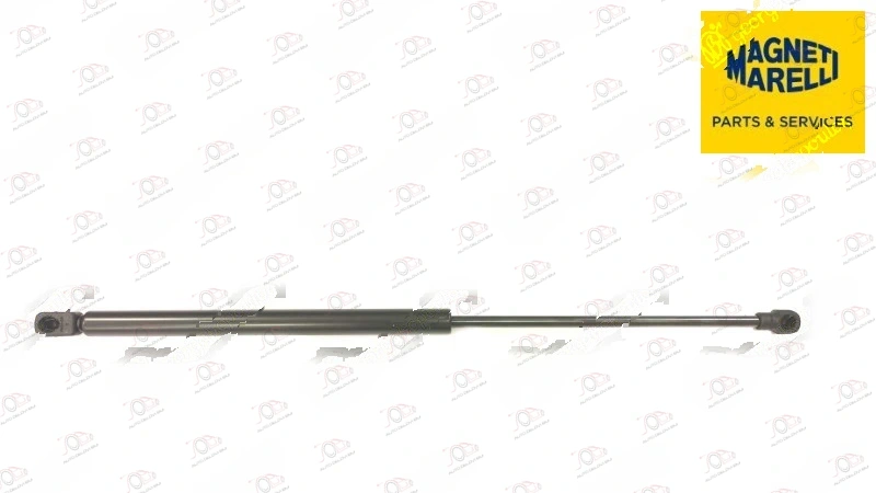 Amortizer Gepek Vrata 2000- (500l-470n) (Marelli) Audi A3 1996-2003 — Audi A3