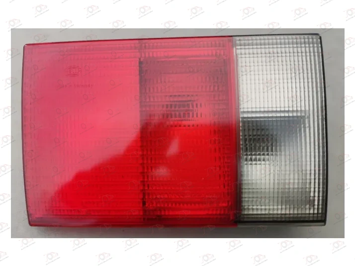 Stop Svetlo Audi 100 1990-1994 - LEVO — Audi 100 (C4)