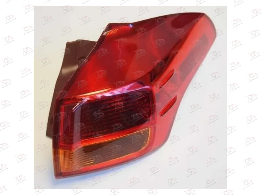 Stop Svetlo, Stop Lampa Toyota RAV 4 2012-2016 - DESNO — Toyota RAV4 (XA40)