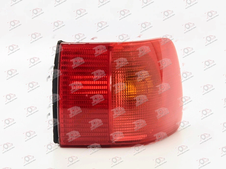 Stop Lampa Spoljašnja (DEPO) Audi 80 1991-1995 - DESNO — Audi 80
