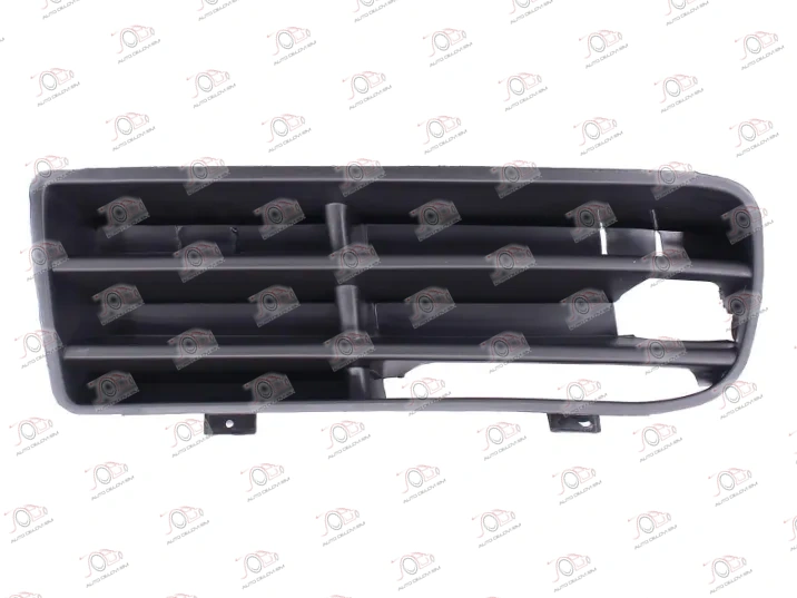 Rešetka Prednjeg Branika Volkswagen Golf 4 1998-2004 - LEVO — Volkswagen Golf 4