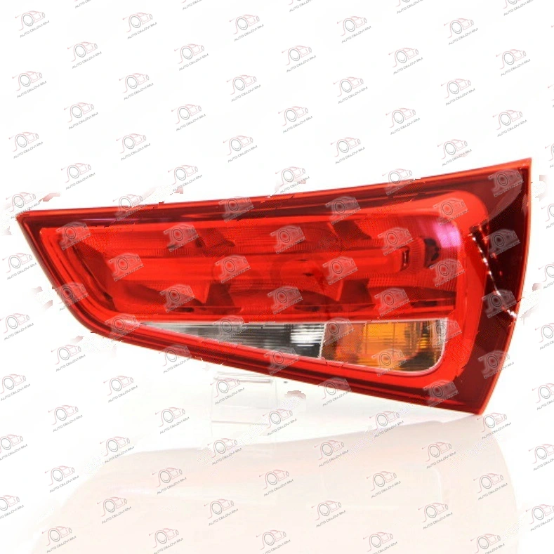 Stop Lampa (DEPO) Audi A1 (od 2011.) - DESNO — Audi A1