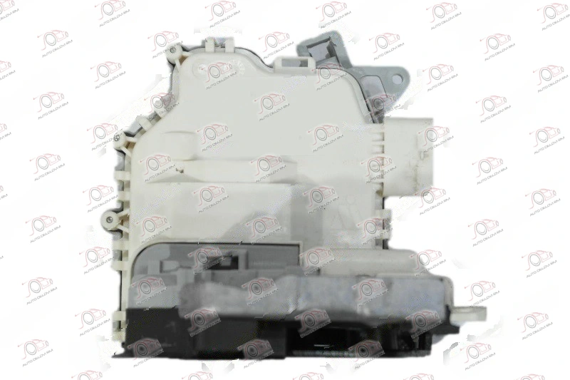 Brava Zadnjih Vrata (Centralno Zakljucavanje) (6 PIN) (A Kvalitet) Audi A4 2008-2012 - DESNO — Audi A4 (B8)