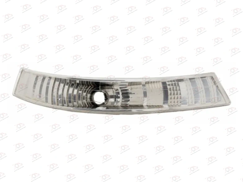 Migavac (beli) Nissan Interstar 2002-2009 - DESNO — Nissan Interstar
