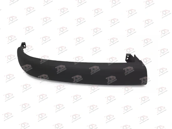 Lajsna Fara Fiat Doblo 2001-2005 - DESNO — Fiat Doblo