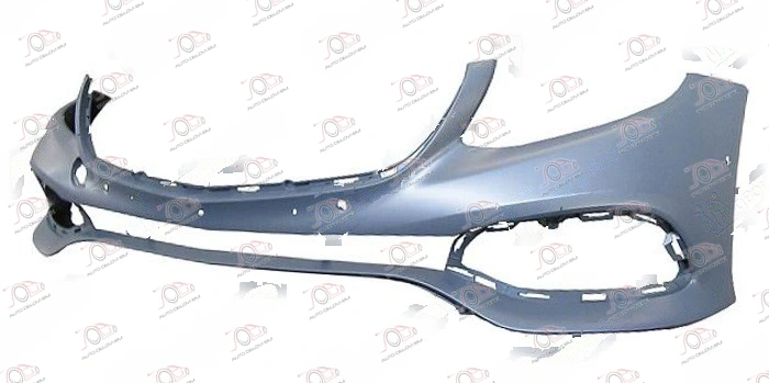 Prednji Branik PM (PDC Senzori) (Base/Exclusive) Mercedes E Class (W213) (od 2016.) — Mercedes E class (w213