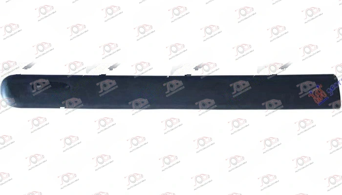 Lajsna Prednjih Vrata Renault Kangoo 2003-2008 - LEVO — Renault Kangoo