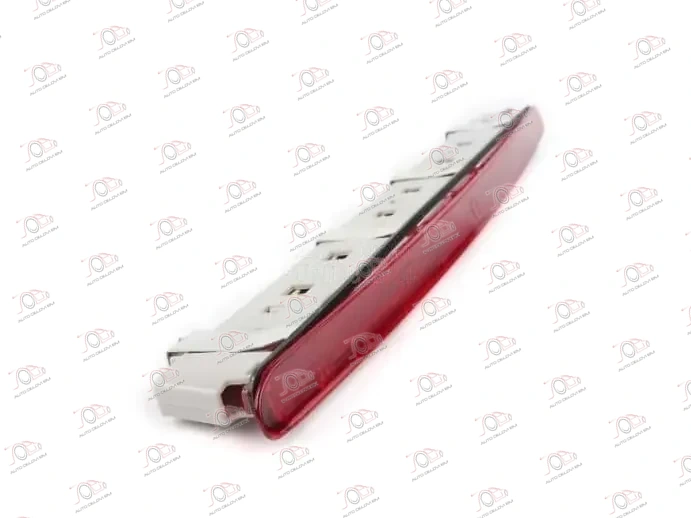 Treće Stop Svetlo Mercedes Benz C-Class (W203) 2000-2003 — Mercedes C-Class (W203)