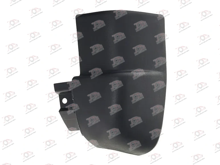 Kraj Zadnjeg Branika Mercedes Sprinter 1995-2006 - DESNO — Mercedes Sprinter 208/416 1995-2006 (W901/W905)