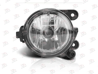 Maglenka (HB4) Volkswagen Golf 5 2004-2008 - DESNO — Volkswagen Golf 5